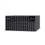 CyberPower OLS10KERT5UM USV Doppelwandler (Online) 10 kVA 10000 W 8 AC-Ausgänge