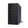 CyberPower OLS10KERT5UM USV Doppelwandler (Online) 10 kVA 10000 W 8 AC-Ausgänge