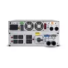 CyberPower OLS10KERT5UM USV Doppelwandler (Online) 10 kVA 10000 W 8 AC-Ausgänge