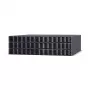 CyberPower BPS240V9ART3U USV-Batterie Blei-Säure (VRLA) 12 V 9 Ah