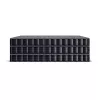 CyberPower BPS240V9ART3U USV-Batterie Blei-Säure (VRLA) 12 V 9 Ah