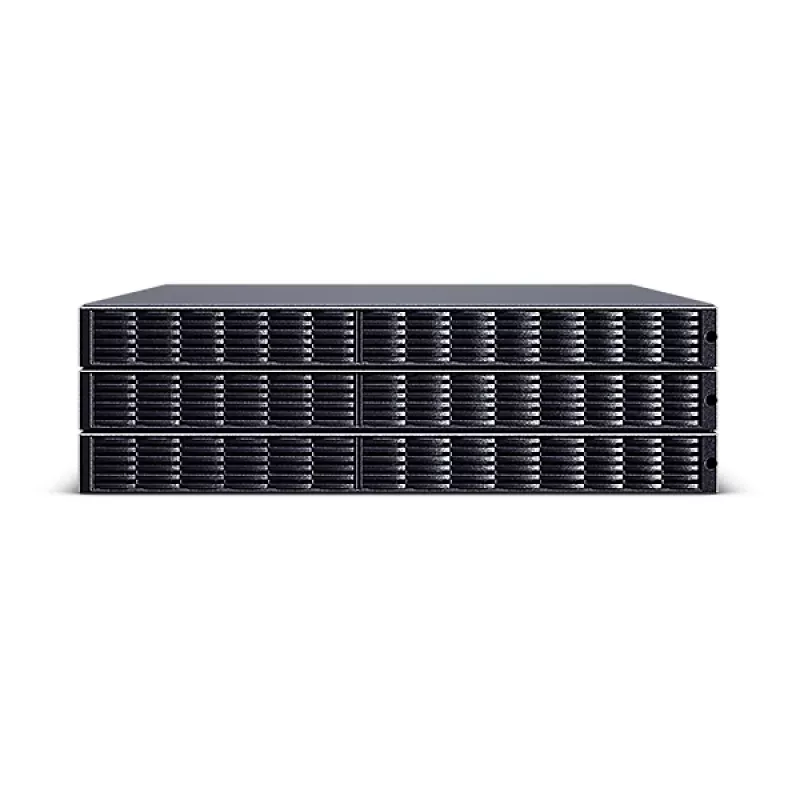 CyberPower BPS240V9ART3U USV-Batterie Blei-Säure (VRLA) 12 V 9 Ah