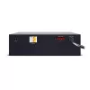 CyberPower BPS240V9ART3U USV-Batterie Blei-Säure (VRLA) 12 V 9 Ah