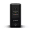 CyberPower UT800EIG unterbrechungsfreie Stromversorgung (USV) Line-Interactive 0,8 kVA 450 W 4 AC-Ausgänge