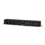 Bypass-Schalter CyberPower MBP20HVDE3 Rack-Einbau Schwarz 200-240V 16A