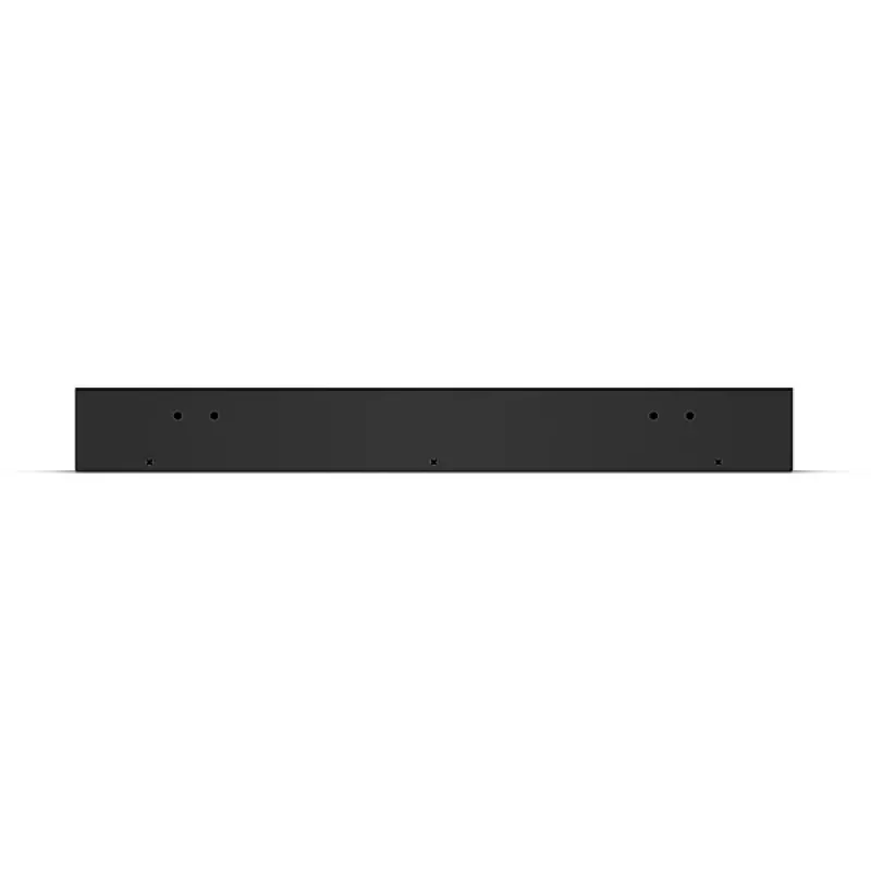 Bypass-Schalter CyberPower MBP20HVDE3 Rack-Einbau Schwarz 200-240V 16A