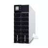 CyberPower OL10KERTHD unterbrechungsfreie Stromversorgung (USV) Doppelwandler (Online) 10 kVA 10000 W 10 AC-Ausgänge
