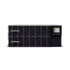 CyberPower OL10KERTHD unterbrechungsfreie Stromversorgung (USV) Doppelwandler (Online) 10 kVA 10000 W 10 AC-Ausgänge