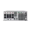 CyberPower OL10KERTHD unterbrechungsfreie Stromversorgung (USV) Doppelwandler (Online) 10 kVA 10000 W 10 AC-Ausgänge