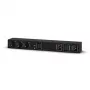 CyberPower MBP20HVDE3A USV-Zubehör