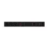 CyberPower MBP20HVDE3A USV-Zubehör