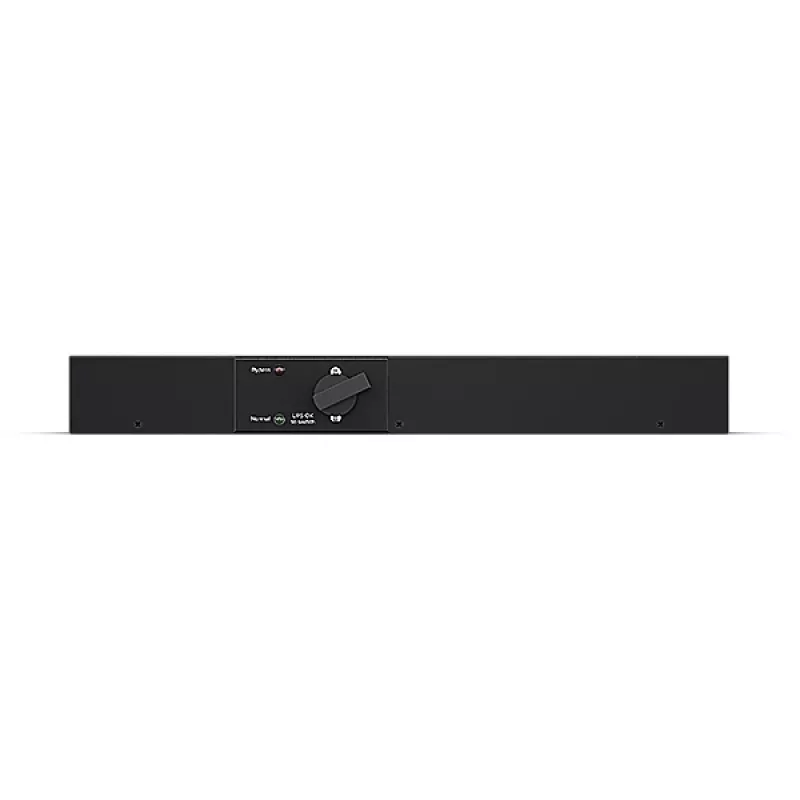 CyberPower MBP20HVDE3A USV-Zubehör