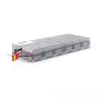CyberPower RBP0144 USV-Batterie Bleisäure (VRLA) 144 V