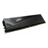 ADATA XPG CASTER 16GB DDR5-6000 UDIMM CL30