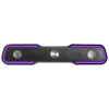 Mars Gaming MSBX Soundbar Lautsprecher Schwarz 10 W