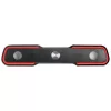 Mars Gaming MSBX Soundbar Lautsprecher Schwarz 10 W