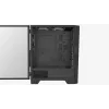 Aerocool Mirage Midi Tower Schwarz