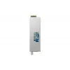 QNAP QXG-ES10G1T E1.S LAN-Modul Netzwerk-Transceiver-Modul 10000 Mbit/s RJ-45