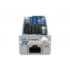 QNAP QXG-ES10G1T E1.S LAN-Modul Netzwerk-Transceiver-Modul 10000 Mbit/s RJ-45