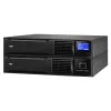 FSP Eufo 3k unterbrechungsfreie Stromversorgung (USV) Line-Interactive 3 kVA 2700 W 8 AC-Ausgänge