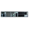 FSP Eufo 3k unterbrechungsfreie Stromversorgung (USV) Line-Interactive 3 kVA 2700 W 8 AC-Ausgänge