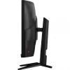 MSI MAG 325CQRF QD Computermonitor 80 cm (31,5 Zoll) 2560 x 1440 Pixel Wide Quad HD Schwarz