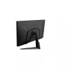 MSI G2712F Computermonitor 68,6 cm (27 Zoll) 1920 x 1080 Pixel Full HD Schwarz