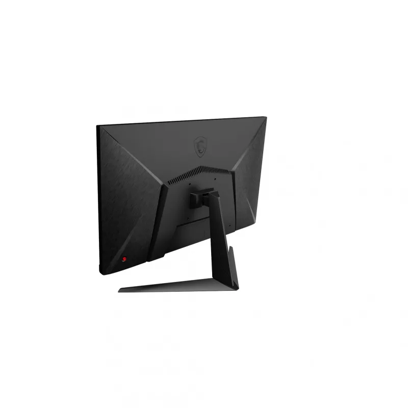 MSI G2712F Computermonitor 68,6 cm (27 Zoll) 1920 x 1080 Pixel Full HD Schwarz