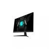 MSI G2712F Computermonitor 68,6 cm (27 Zoll) 1920 x 1080 Pixel Full HD Schwarz
