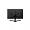 MSI G2712F Computermonitor 68,6 cm (27 Zoll) 1920 x 1080 Pixel Full HD Schwarz