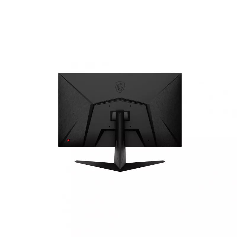 MSI G2712F Computermonitor 68,6 cm (27 Zoll) 1920 x 1080 Pixel Full HD Schwarz