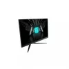 MSI G2712F Computermonitor 68,6 cm (27 Zoll) 1920 x 1080 Pixel Full HD Schwarz