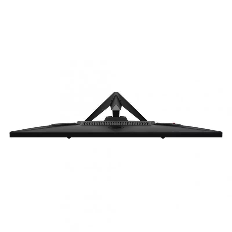 MSI G2712F Computermonitor 68,6 cm (27 Zoll) 1920 x 1080 Pixel Full HD Schwarz