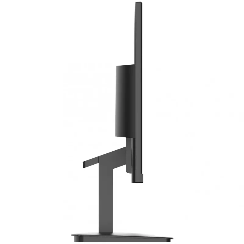 MSI Pro MP2412 Computer-Monitor 60,5 cm (23,8 Zoll) 1920 x 1080 Pixel Full HD LCD Schwarz
