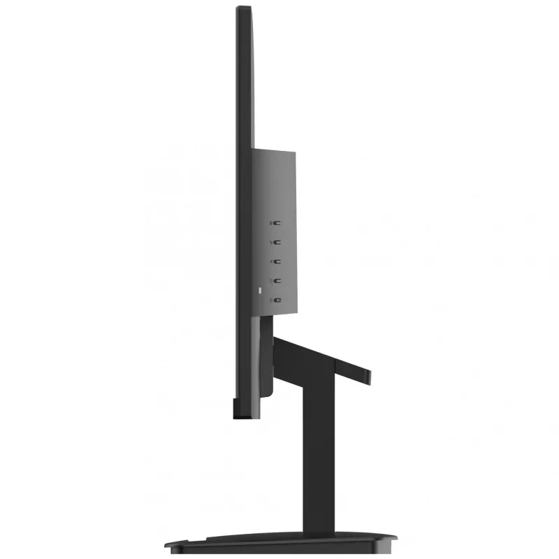 MSI Pro MP2412 Computer-Monitor 60,5 cm (23,8 Zoll) 1920 x 1080 Pixel Full HD LCD Schwarz