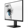MSI Pro MP2412 Computer-Monitor 60,5 cm (23,8 Zoll) 1920 x 1080 Pixel Full HD LCD Schwarz