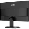 MSI Pro MP2412 Computer-Monitor 60,5 cm (23,8 Zoll) 1920 x 1080 Pixel Full HD LCD Schwarz