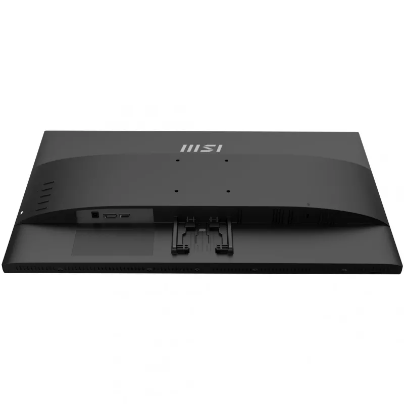 MSI Pro MP2412 Computer-Monitor 60,5 cm (23,8 Zoll) 1920 x 1080 Pixel Full HD LCD Schwarz