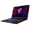 Laptop MSI Katana 17 B13VFK-1094 17,3 Zoll Intel Core i7 16GB RAM 1TB Windows 11