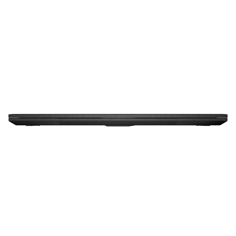 Laptop MSI Katana 17 B13VFK-1094 17,3 Zoll Intel Core i7 16GB RAM 1TB Windows 11