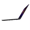Laptop MSI Katana 17 B13VFK-1094 17,3 Zoll Intel Core i7 16GB RAM 1TB Windows 11