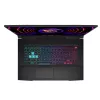 Laptop MSI Katana 17 B13VFK-1094 17,3 Zoll Intel Core i7 16GB RAM 1TB Windows 11