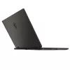 MSI Sword 17 HX B14VFKG-011BE Intel® Core™ i7 i7-14700HX Laptop 43,2 cm (17 Zoll) Full HD+ 16 GB DDR5-SDRAM 1 TB SSD NVIDIA GeForce RTX 4060 Wi-Fi 6E (802.11ax) Windows 11 Home Grau