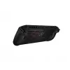 MSI Claw A1M-059 Portable Spielekonsole 17,8 cm (7 Zoll) 1 TB Touchscreen WLAN Schwarz