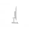 MSI Pro MP2412WDE Computermonitor 60,5 cm (23,8 Zoll) 1920 x 1080 Pixel Full HD LCD Weiß