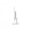 MSI Pro MP2412WDE Computermonitor 60,5 cm (23,8 Zoll) 1920 x 1080 Pixel Full HD LCD Weiß