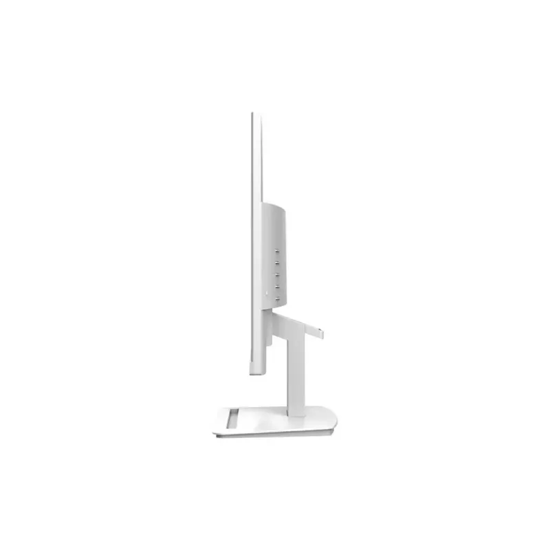 MSI Pro MP2412WDE Computermonitor 60,5 cm (23,8 Zoll) 1920 x 1080 Pixel Full HD LCD Weiß