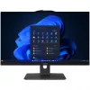 MSI Modern AM242TP 1M-1227EU Intel Core 5 120U 60,5 cm (23,8 Zoll) 1920 x 1080 Pixel Touchscreen All-in-One-PC 8 GB DDR5-SDRAM 512 GB SSD Windows 11 Pro Wi-Fi 6E (802.11ax) Schwarz