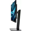 All-in-One-PC MSI PRO AP241P 14M — Intel Core i7-14700 2,1 GHz, 23,8-Zoll-Bildschirm, 16 GB DDR5 5600 MHz, 1 TB SSD, Intel UHD, Windows 11 Pro, Schwarz