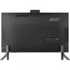 MSI Modern AM273Q AI 1UM-058EU Intel Core Ultra 7 155H 68.6 cm (27″) 2560 x 1440 Pixel All-in-One-PC 32 GB DDR5-SDRAM 1 TB SSD Windows 11 Pro Wi-Fi 6E (802.11ax) Schwarz